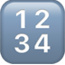 :1234: :1234:
