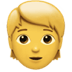 :adult: