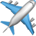 :airplane: