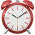 :alarm_clock: