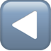 :arrow_backward: