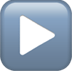 :arrow_forward: