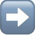 :arrow_right: