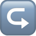 :arrow_right_hook: