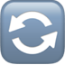 :arrows_counterclockwise: