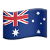 :australia: