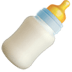 :baby_bottle: