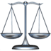 :balance_scale: