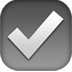 :ballot_box_with_check:
