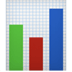 :bar_chart: :bar_chart: