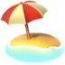 :beach_umbrella: