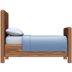 :bed: