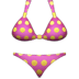 :bikini: