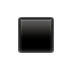 :black_small_square: