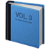 :blue_book: :blue_book: