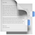 :bookmark_tabs:
