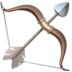 :bow_and_arrow: