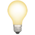 :bulb: :bulb: