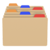:card_index_dividers: