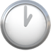 :clock1: :clock1:
