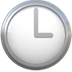 :clock3: :clock3: