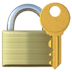 :closed_lock_with_key: :closed_lock_with_key: