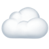 :cloud:
