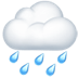 :cloud_with_rain: