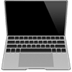 :computer: :computer: