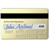 :credit_card: