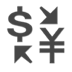:currency_exchange: