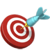 :dart: