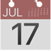 :date: