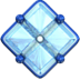 :diamond_shape_with_a_dot_inside: :diamond_shape_with_a_dot_inside:
