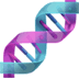 :dna: