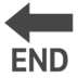 :end: