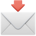 :envelope_with_arrow:
