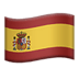 :es: