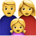 :family_man_woman_girl:
