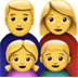 :family_man_woman_girl_boy: