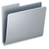 :file_folder: :file_folder: