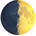 :first_quarter_moon: