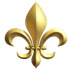 :fleur_de_lis: