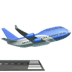 :flight_departure: