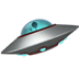 :flying_saucer: