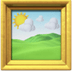 :framed_picture: