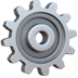 :gear: :gear:
