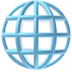 :globe_with_meridians: :globe_with_meridians:
