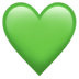 :green_heart: :green_heart: