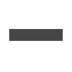 :heavy_minus_sign: